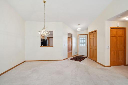 9456 Prairieview Trail N, Champlin, MN 55316