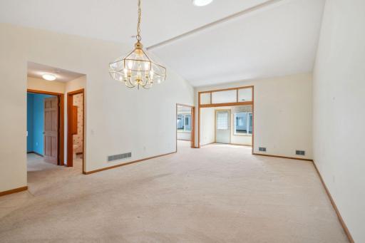 9456 Prairieview Trail N, Champlin, MN 55316