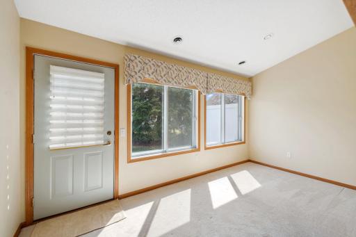 9456 Prairieview Trail N, Champlin, MN 55316