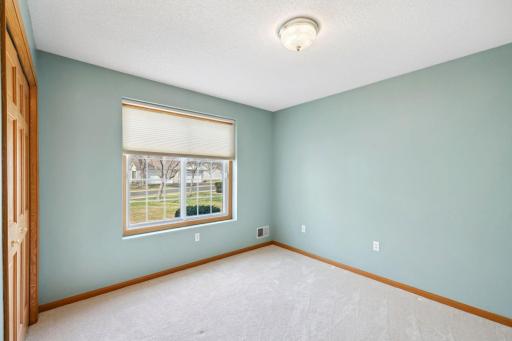 9456 Prairieview Trail N, Champlin, MN 55316