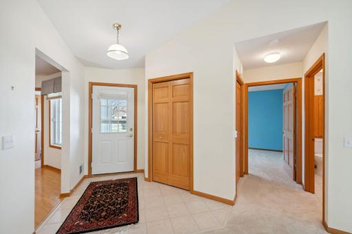 9456 Prairieview Trail N, Champlin, MN 55316