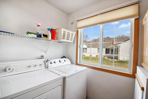 9456 Prairieview Trail N, Champlin, MN 55316