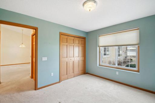 9456 Prairieview Trail N, Champlin, MN 55316