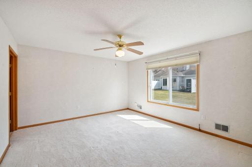 9456 Prairieview Trail N, Champlin, MN 55316
