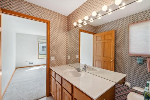 9456 Prairieview Trail N, Champlin, MN 55316