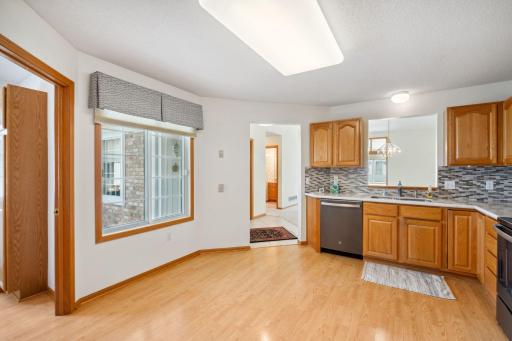 9456 Prairieview Trail N, Champlin, MN 55316