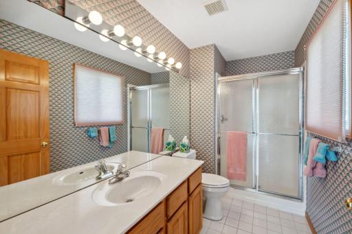 9456 Prairieview Trail N, Champlin, MN 55316