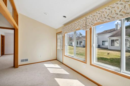 9456 Prairieview Trail N, Champlin, MN 55316