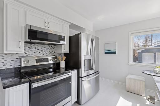 5821 York Avenue S, Edina, MN 55410