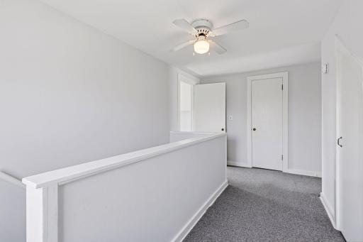 5821 York Avenue S, Edina, MN 55410