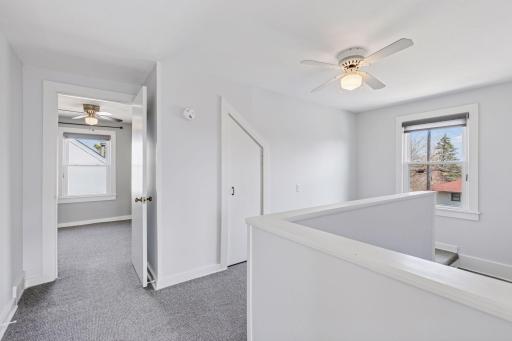 5821 York Avenue S, Edina, MN 55410