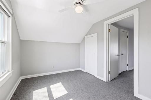 5821 York Avenue S, Edina, MN 55410