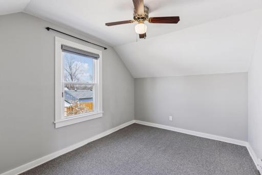 5821 York Avenue S, Edina, MN 55410