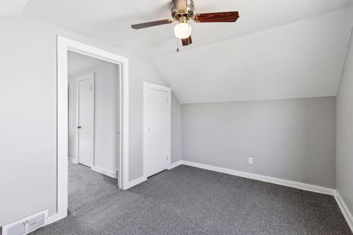5821 York Avenue S, Edina, MN 55410