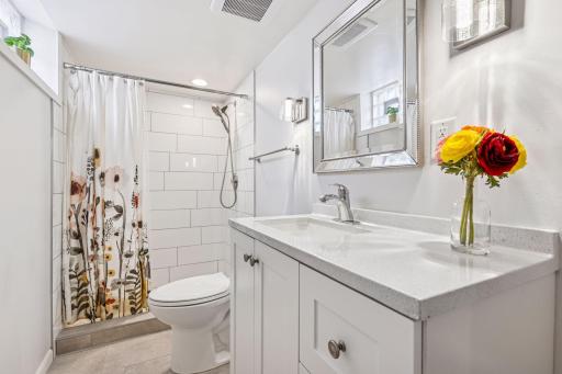 5821 York Avenue S, Edina, MN 55410