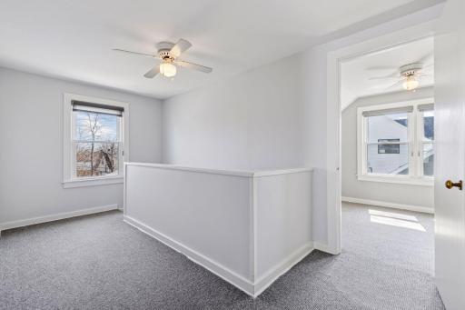 5821 York Avenue S, Edina, MN 55410