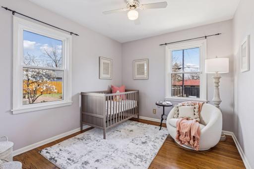 5821 York Avenue S, Edina, MN 55410