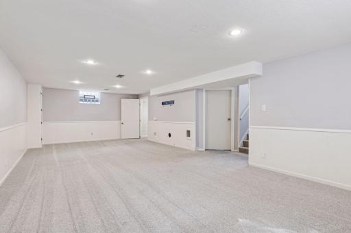 5821 York Avenue S, Edina, MN 55410