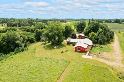 17634 240th Street, Hutchinson, MN 55350