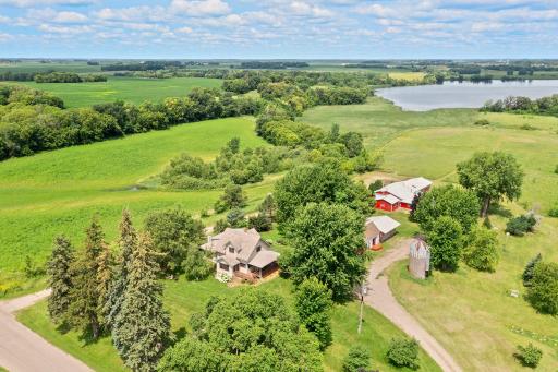 17634 240th Street, Hutchinson, MN 55350