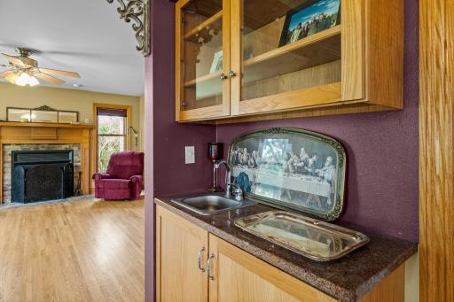 17634 240th Street, Hutchinson, MN 55350