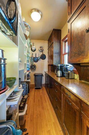 17634 240th Street, Hutchinson, MN 55350