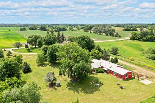 17634 240th Street, Hutchinson, MN 55350