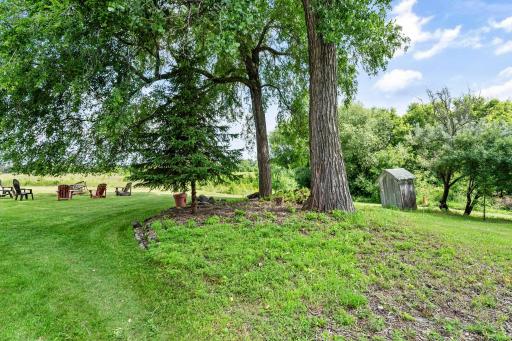 17634 240th Street, Hutchinson, MN 55350