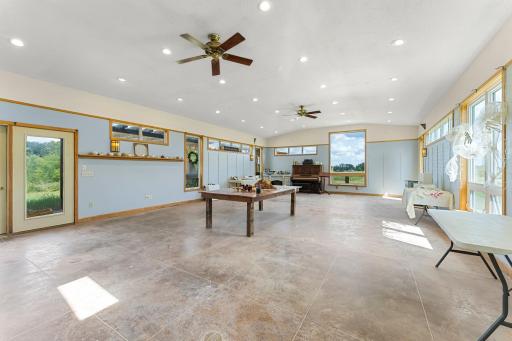 17634 240th Street, Hutchinson, MN 55350