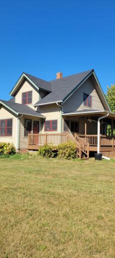 17634 240th Street, Hutchinson, MN 55350