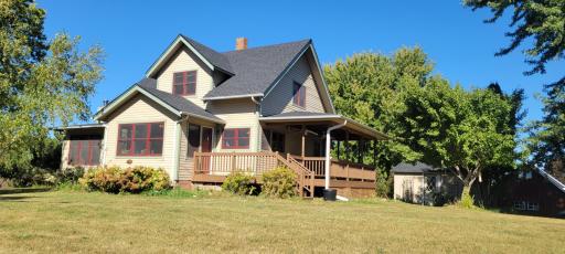 17634 240th Street, Hutchinson, MN 55350