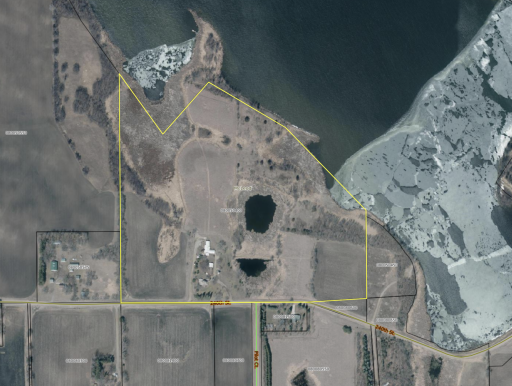 Aerial View of Lot lines 17634 240th St.png