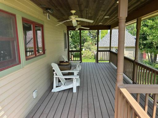17634 240th Street, Hutchinson, MN 55350