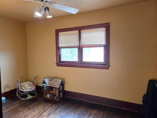 17634 240th Street, Hutchinson, MN 55350