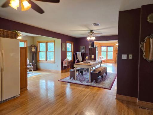 17634 240th Street, Hutchinson, MN 55350