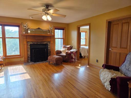 17634 240th Street, Hutchinson, MN 55350