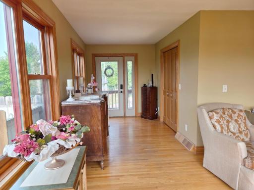17634 240th Street, Hutchinson, MN 55350