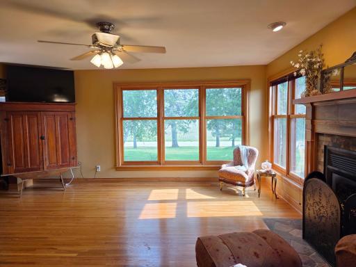 17634 240th Street, Hutchinson, MN 55350