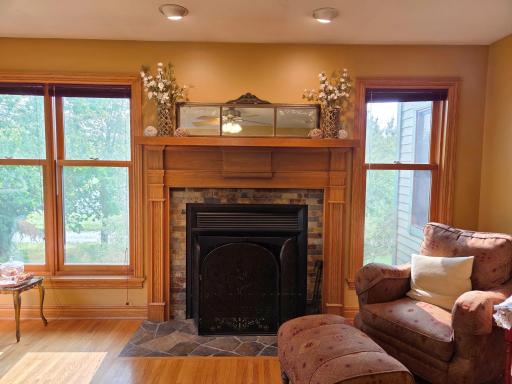 17634 240th Street, Hutchinson, MN 55350