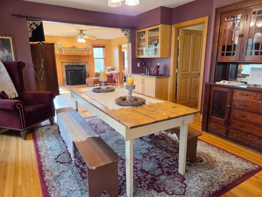 17634 240th Street, Hutchinson, MN 55350