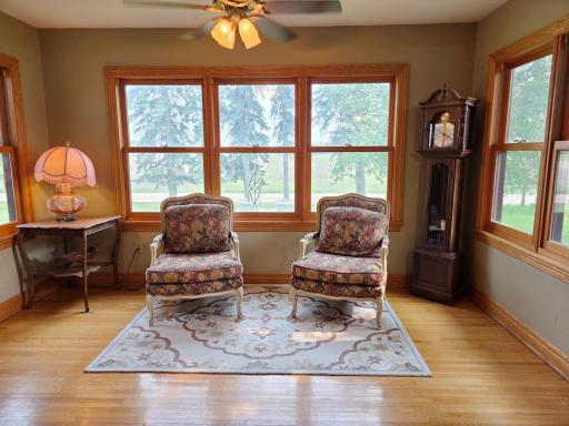 17634 240th Street, Hutchinson, MN 55350