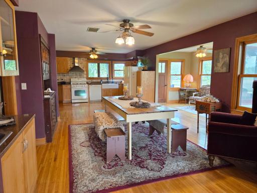 17634 240th Street, Hutchinson, MN 55350