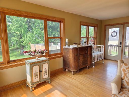 17634 240th Street, Hutchinson, MN 55350