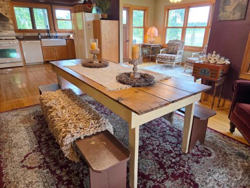 17634 240th Street, Hutchinson, MN 55350