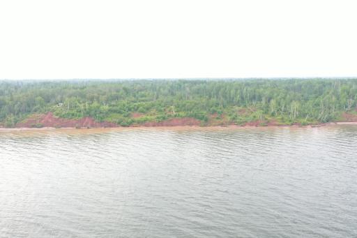 Lot 1 E Camp Amnicon Road, Superior, WI 54874