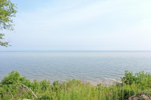 Lot 1 E Camp Amnicon Road, Superior, WI 54874