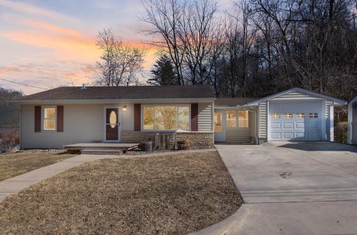 515 18th Street, Red Wing, MN 55066