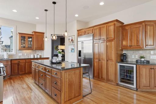 1610 Field Drive, Victoria, MN 55386