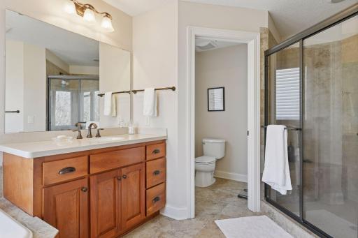 1610 Field Drive, Victoria, MN 55386