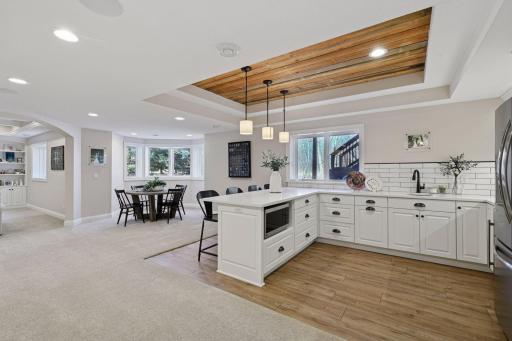 1610 Field Drive, Victoria, MN 55386